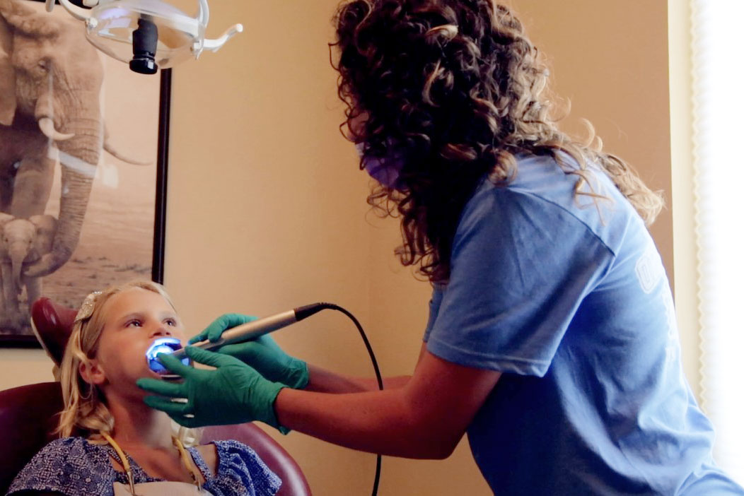 Orthodontist Yukon OK Airway Orthodontics & Braces for All Ages in